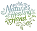natureshealinghandsm1